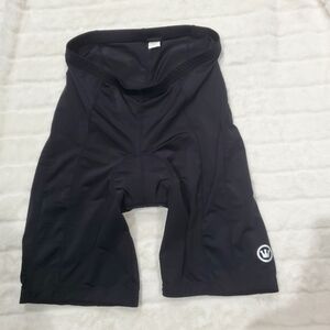 Canari Men's Cycling Bike Short Gel Padded Size XL